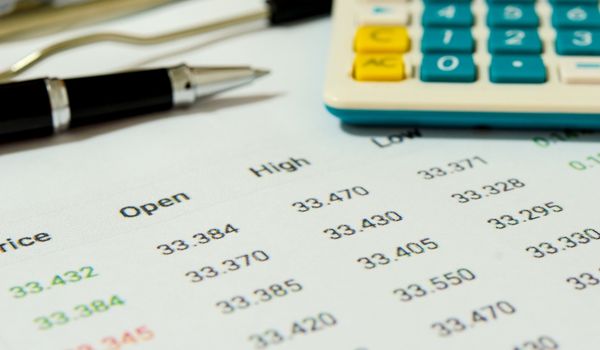 為什么說中級經(jīng)濟(jì)師的比較容易拿的中級職稱